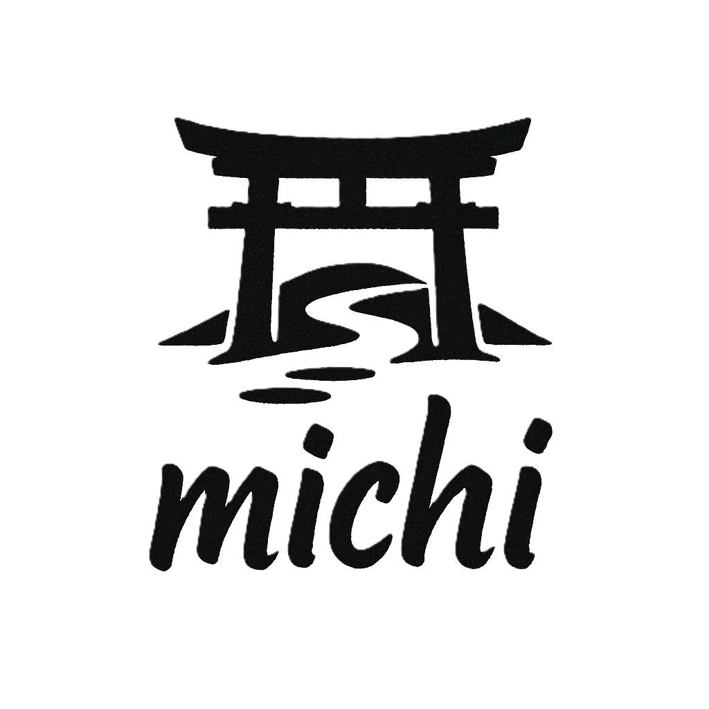 Michi LOGO